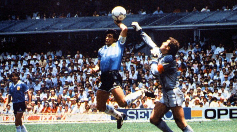 maradona 26082026