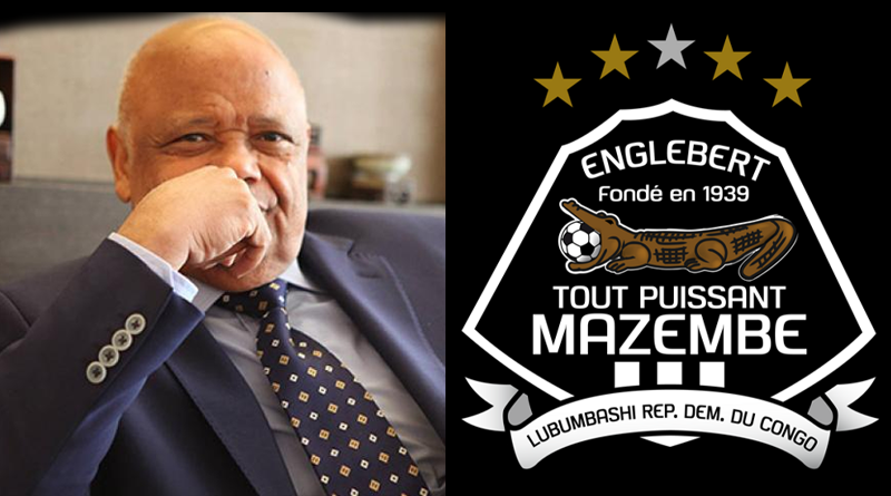 mazembe 02082026