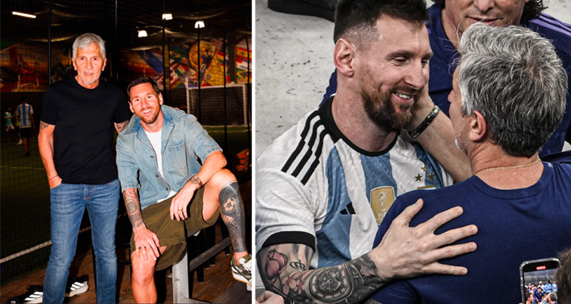 messi 12082026