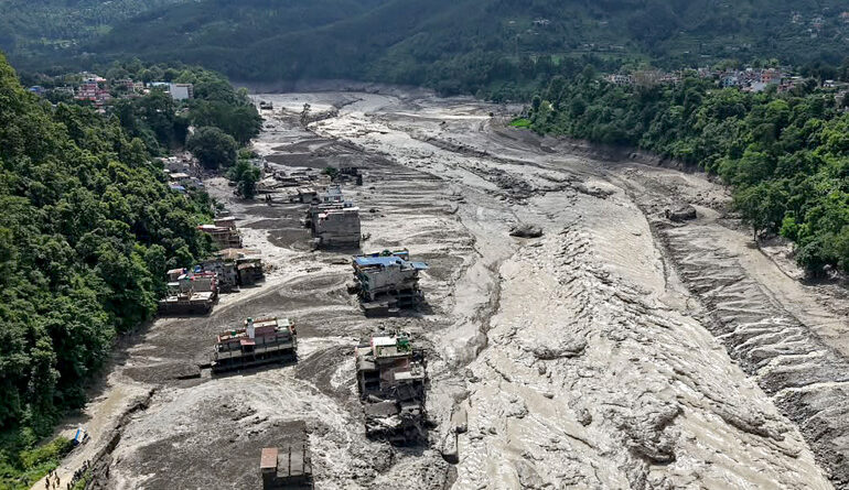 nepal 26082026