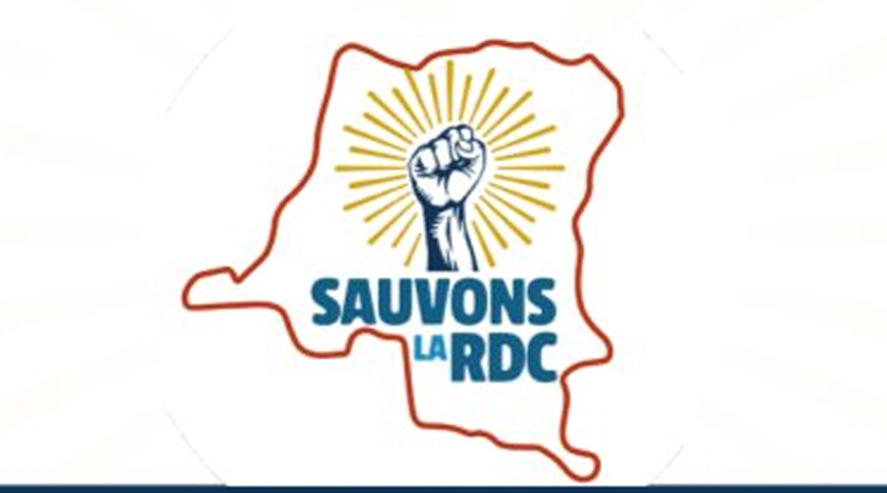 sauvons la rdc 01082026