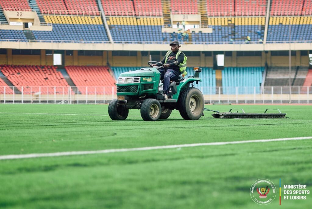 stade des martyrs 07082026