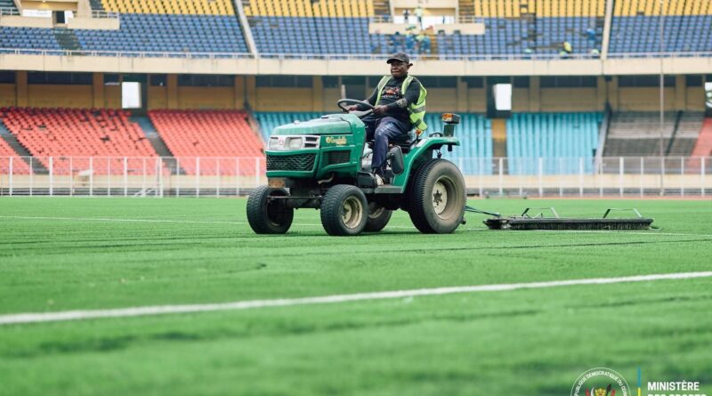 stade des martyrs 07082026