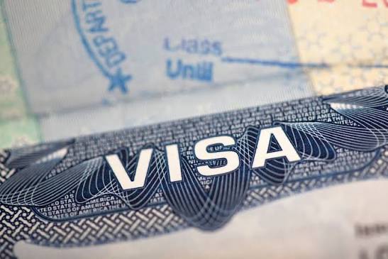 visa 04082026