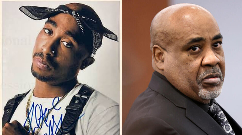 2pac 01092026