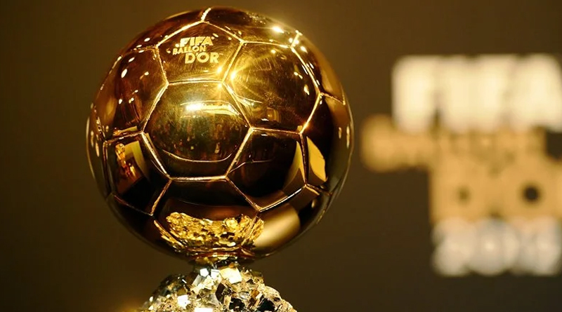 ballondor 08092026