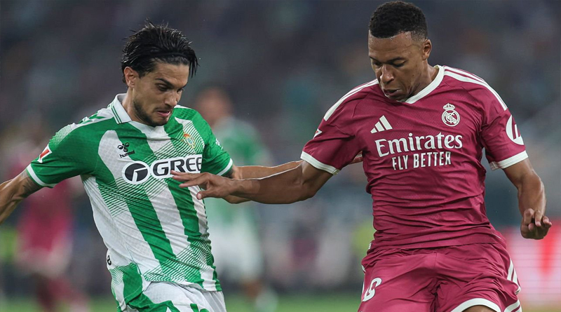 betis 05092026