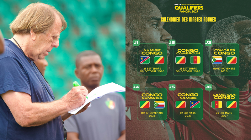 congo 04092026