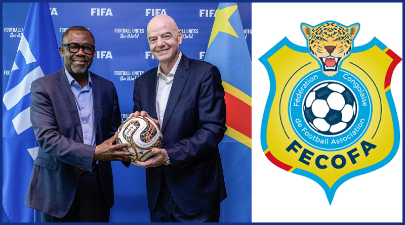 fecofa 05092026