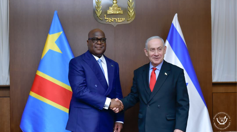 israel rdc 02092026