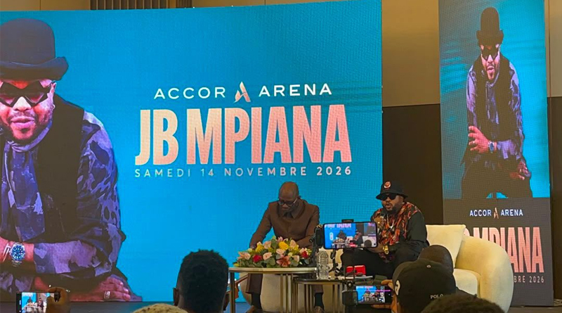 jbmpiana 08092026