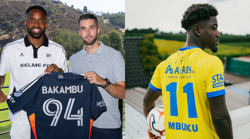 mercato bakambu mbuku 04092026