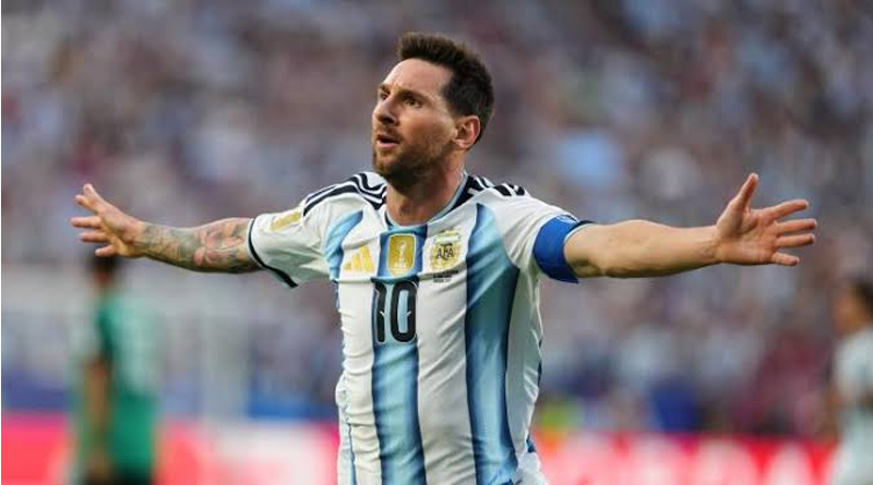 messi 01092027