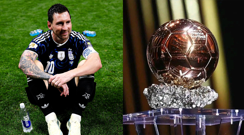 messi 08092026