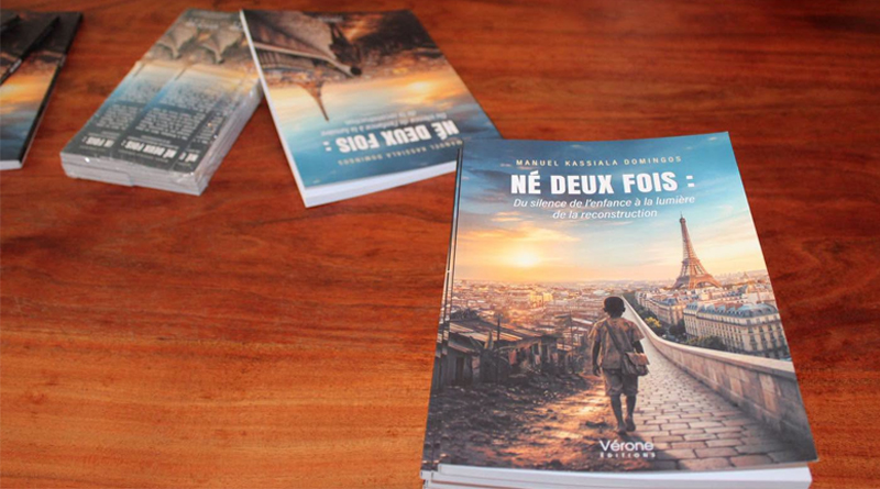 ne deux fois 03092026