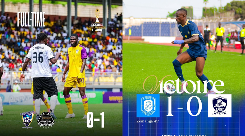 tpmazembe lesaiglesducongo 07092026
