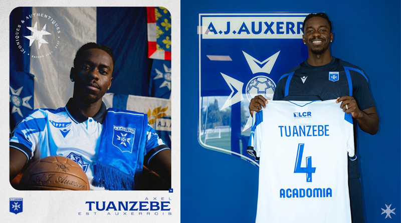 tuanzebe 01092026