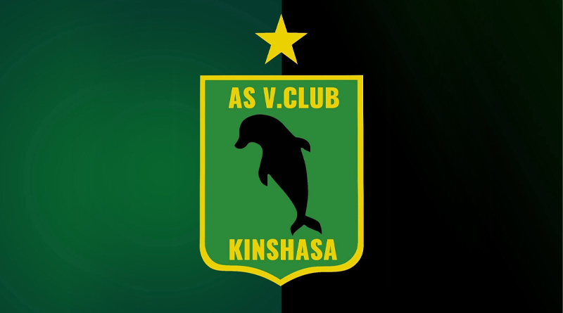 vclub 01092026
